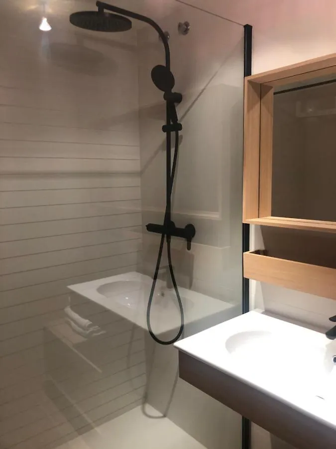 Apartamento El Mirador De Vera Playa Spain